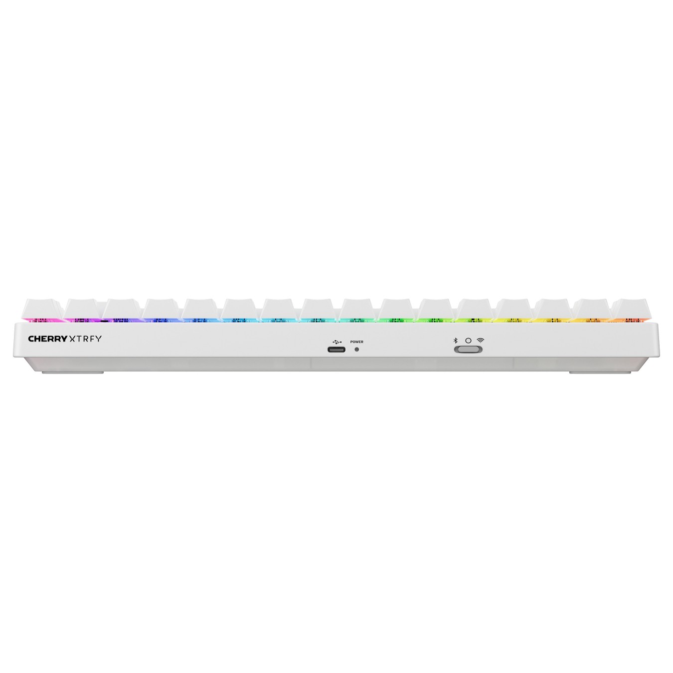 Buy K33 COMPACT FS WIRELESS in Cyprus, Nicosia, Limassol, Larnaka, Pafos