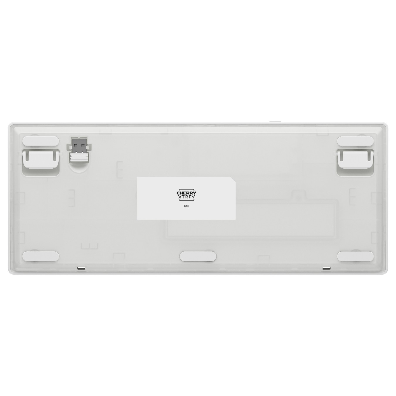 Buy K33 COMPACT FS WIRELESS in Cyprus, Nicosia, Limassol, Larnaka, Pafos