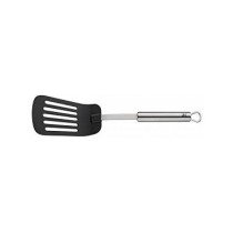 Buy WMF 1871596030 Profi Plus Pfannenwender Kunststoff 32,2 cm in Cyprus, Nicosia, Limassol, Larnaka, Pafos