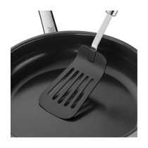 Buy WMF 1871596030 Profi Plus Pfannenwender Kunststoff 32,2 cm in Cyprus, Nicosia, Limassol, Larnaka, Pafos