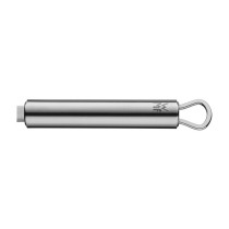 Buy WMF 1871596030 Profi Plus Pfannenwender Kunststoff 32,2 cm in Cyprus, Nicosia, Limassol, Larnaka, Pafos