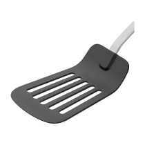 Buy WMF 1871596030 Profi Plus Pfannenwender Kunststoff 32,2 cm in Cyprus, Nicosia, Limassol, Larnaka, Pafos