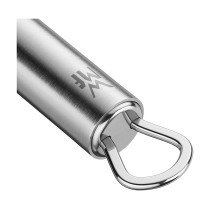 Buy WMF 1871596030 Profi Plus Pfannenwender Kunststoff 32,2 cm in Cyprus, Nicosia, Limassol, Larnaka, Pafos