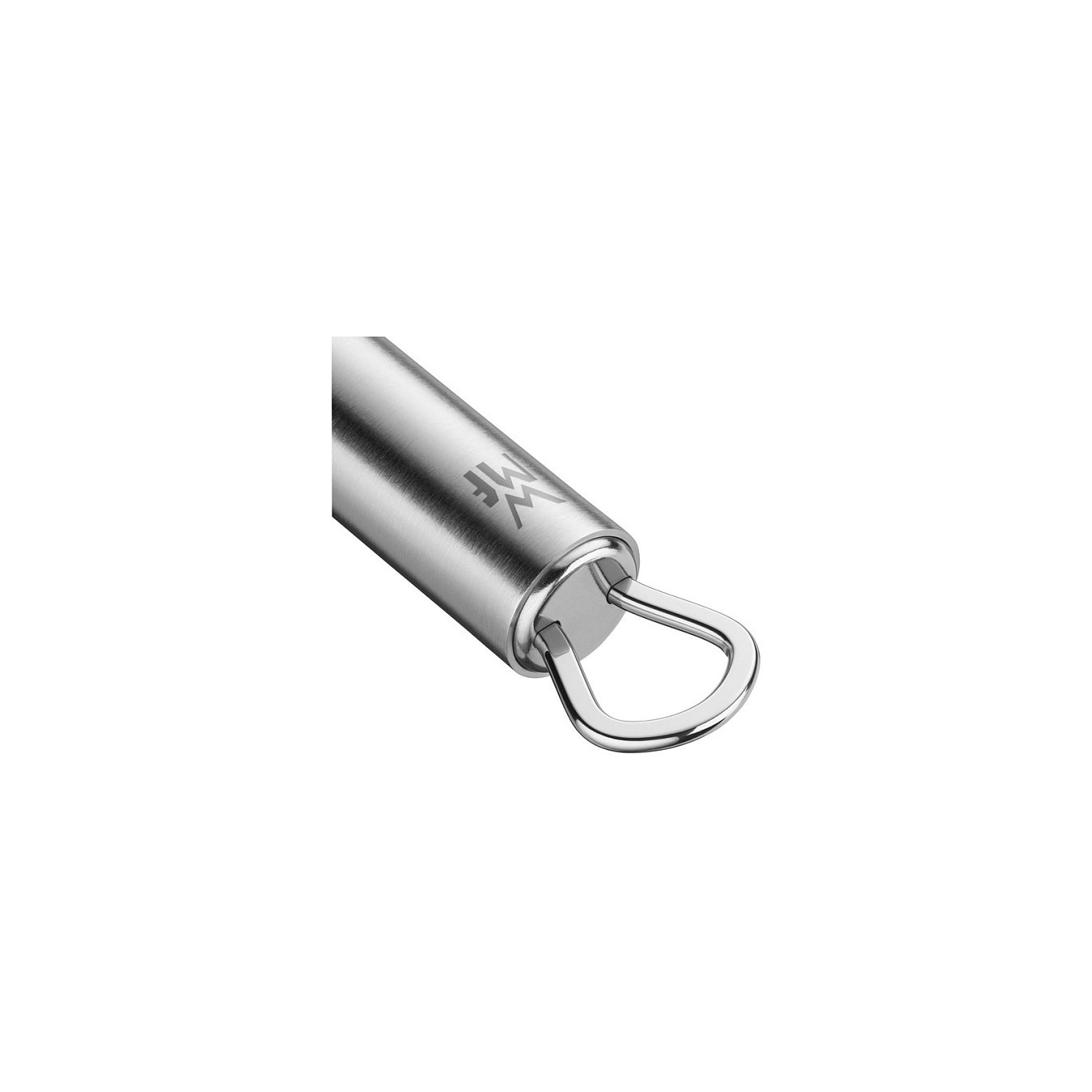 Buy WMF 1871596030 Profi Plus Pfannenwender Kunststoff 32,2 cm in Cyprus, Nicosia, Limassol, Larnaka, Pafos