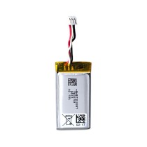 Buy Epos SPARE BATTERY SDW 30 60 in Cyprus, Nicosia, Limassol, Larnaka, Pafos