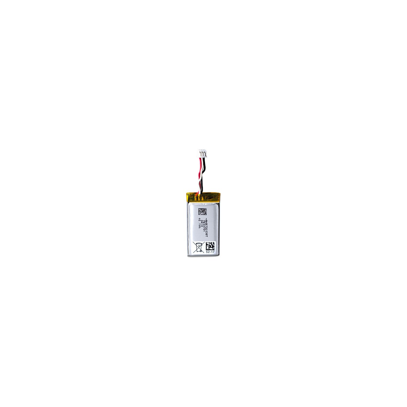 Buy Epos SPARE BATTERY SDW 30 60 in Cyprus, Nicosia, Limassol, Larnaka, Pafos
