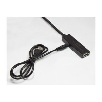 Buy Good Connections USB2.0 AKTIVE Verläng. A-St.-A-Bu. 10m in Cyprus, Nicosia, Limassol, Larnaka, Pafos