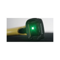 Buy POWERSCAN PD9100, Portable barcode reader, 1D, LED, Codabar, Code 11, Code 128, Code 32 in Cyprus, Nicosia, Limassol, Larnak