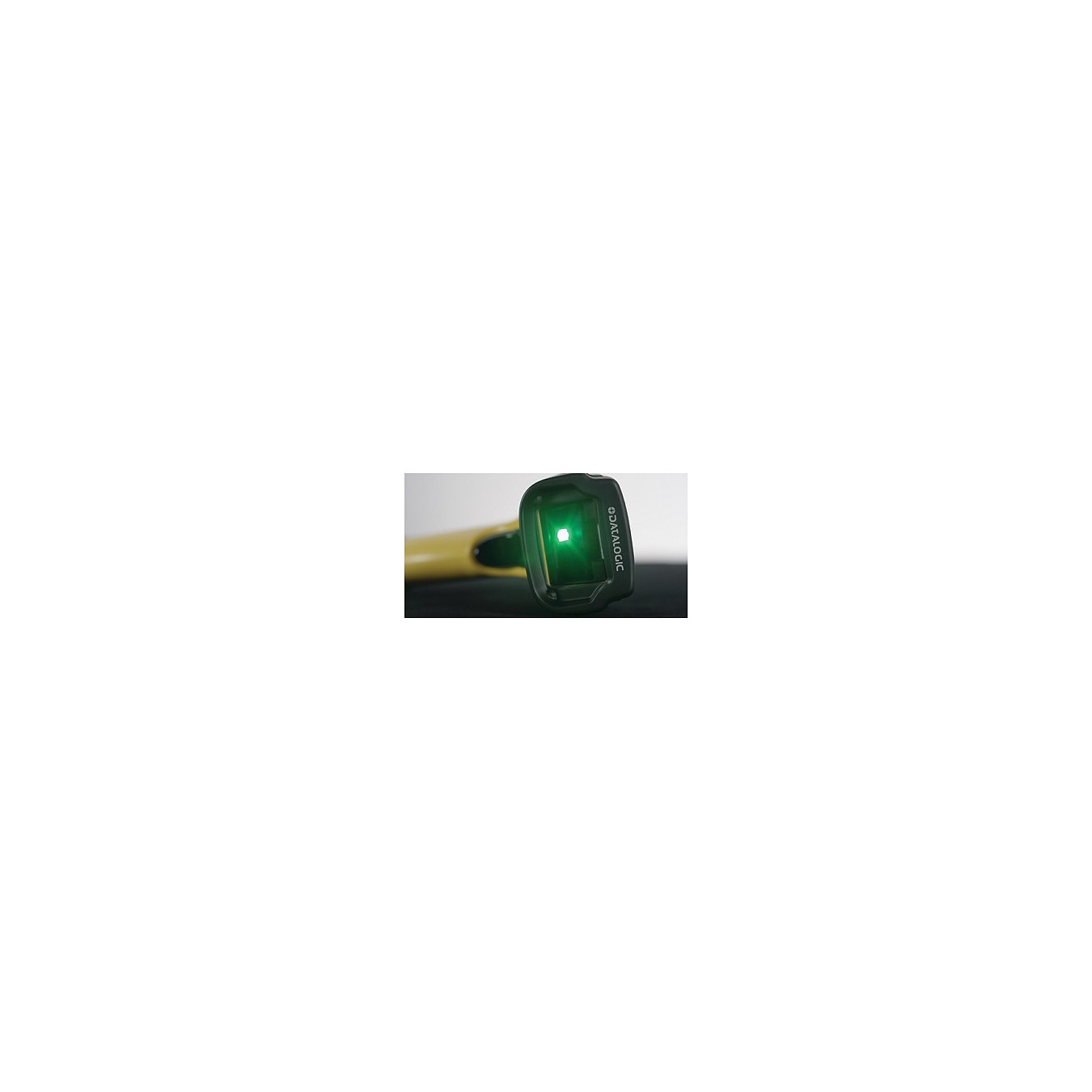 Buy POWERSCAN PD9100, Portable barcode reader, 1D, LED, Codabar, Code 11, Code 128, Code 32 in Cyprus, Nicosia, Limassol, Larnak