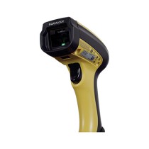 Buy POWERSCAN PD9100, Portable barcode reader, 1D, LED, Codabar, Code 11, Code 128, Code 32 in Cyprus, Nicosia, Limassol, Larnak