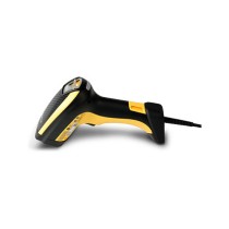 Buy POWERSCAN PD9100, Portable barcode reader, 1D, LED, Codabar, Code 11, Code 128, Code 32 in Cyprus, Nicosia, Limassol, Larnak