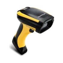 Buy POWERSCAN PD9100, Portable barcode reader, 1D, LED, Codabar, Code 11, Code 128, Code 32 in Cyprus, Nicosia, Limassol, Larnak