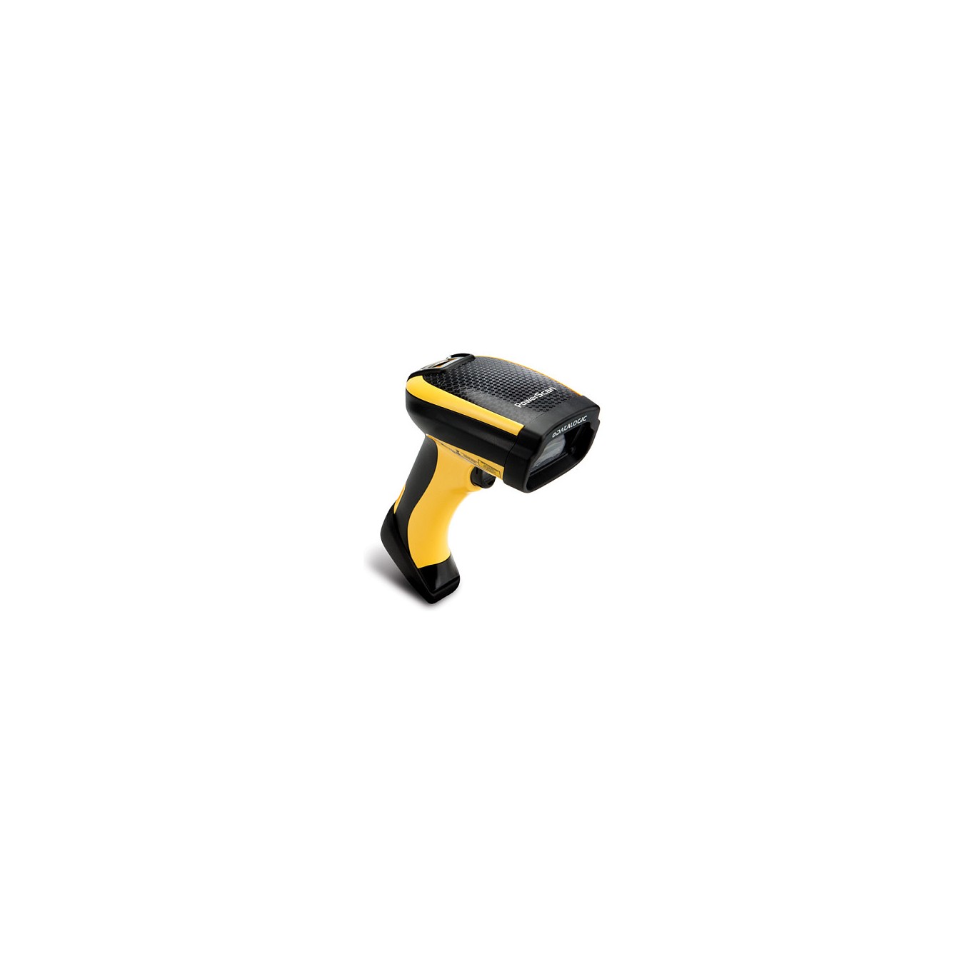 Buy POWERSCAN PD9100, Portable barcode reader, 1D, LED, Codabar, Code 11, Code 128, Code 32 in Cyprus, Nicosia, Limassol, Larnak