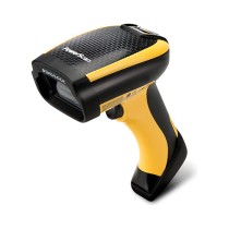 Buy POWERSCAN PD9100, Portable barcode reader, 1D, LED, Codabar, Code 11, Code 128, Code 32 in Cyprus, Nicosia, Limassol, Larnak
