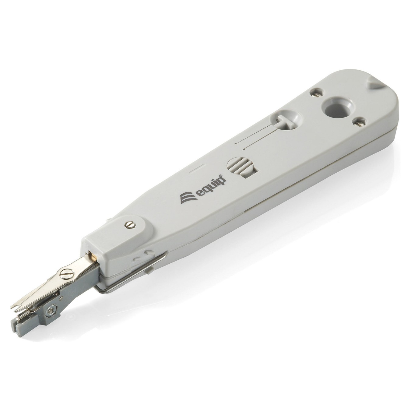 Buy LSA-Auflegewerkzeug LSA-Serie RJ45 beige in Cyprus, Nicosia, Limassol, Larnaka, Pafos