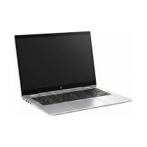 Buy N13 HP Elite x360 G9 13,3' i5-1245U 16GB 512GBSSD Touch (Neu) W11P in Cyprus, Nicosia, Limassol, Larnaka, Pafos