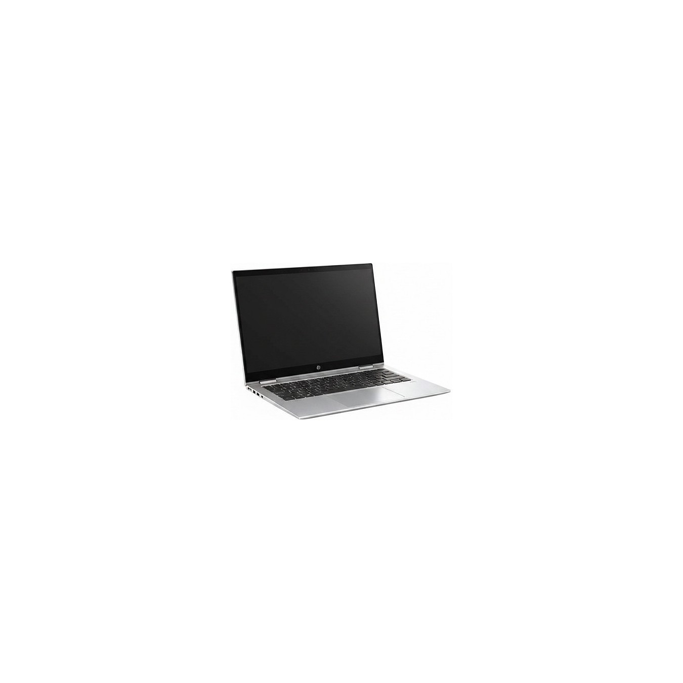 Buy N13 HP Elite x360 G9 13,3' i5-1245U 16GB 512GBSSD Touch (Neu) W11P in Cyprus, Nicosia, Limassol, Larnaka, Pafos