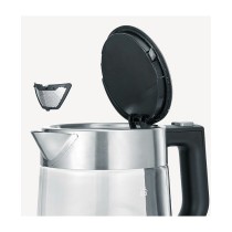 Buy WK 3468 Glas Wasserkocher 1l in Cyprus, Nicosia, Limassol, Larnaka, Pafos