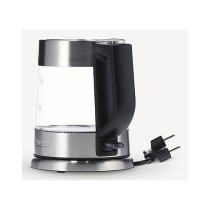 Buy WK 3468 Glas Wasserkocher 1l in Cyprus, Nicosia, Limassol, Larnaka, Pafos