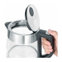 Buy WK 3468 Glas Wasserkocher 1l in Cyprus, Nicosia, Limassol, Larnaka, Pafos
