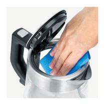 Buy WK 3468 Glas Wasserkocher 1l in Cyprus, Nicosia, Limassol, Larnaka, Pafos