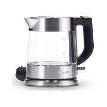 Buy WK 3468 Glas Wasserkocher 1l in Cyprus, Nicosia, Limassol, Larnaka, Pafos