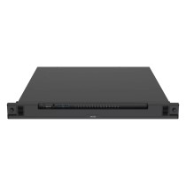 Buy AXIS S2216 MK II 8 TB EU in Cyprus, Nicosia, Limassol, Larnaka, Pafos