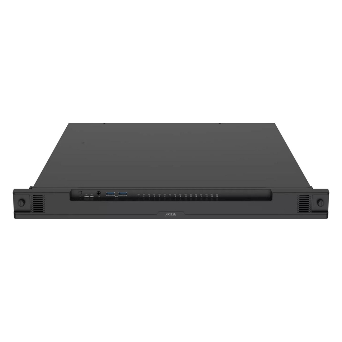 Buy AXIS S2216 MK II 8 TB EU in Cyprus, Nicosia, Limassol, Larnaka, Pafos