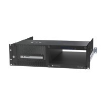 Buy Sonnet xMac Studio No Module (schwarz, Gehuse ohne Modul) in Cyprus, Nicosia, Limassol, Larnaka, Pafos