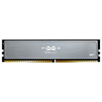 Buy 16GB Silicon Power PC 3200 CL16 (1x16GB) Pulse U-DIMM in Cyprus, Nicosia, Limassol, Larnaka, Pafos
