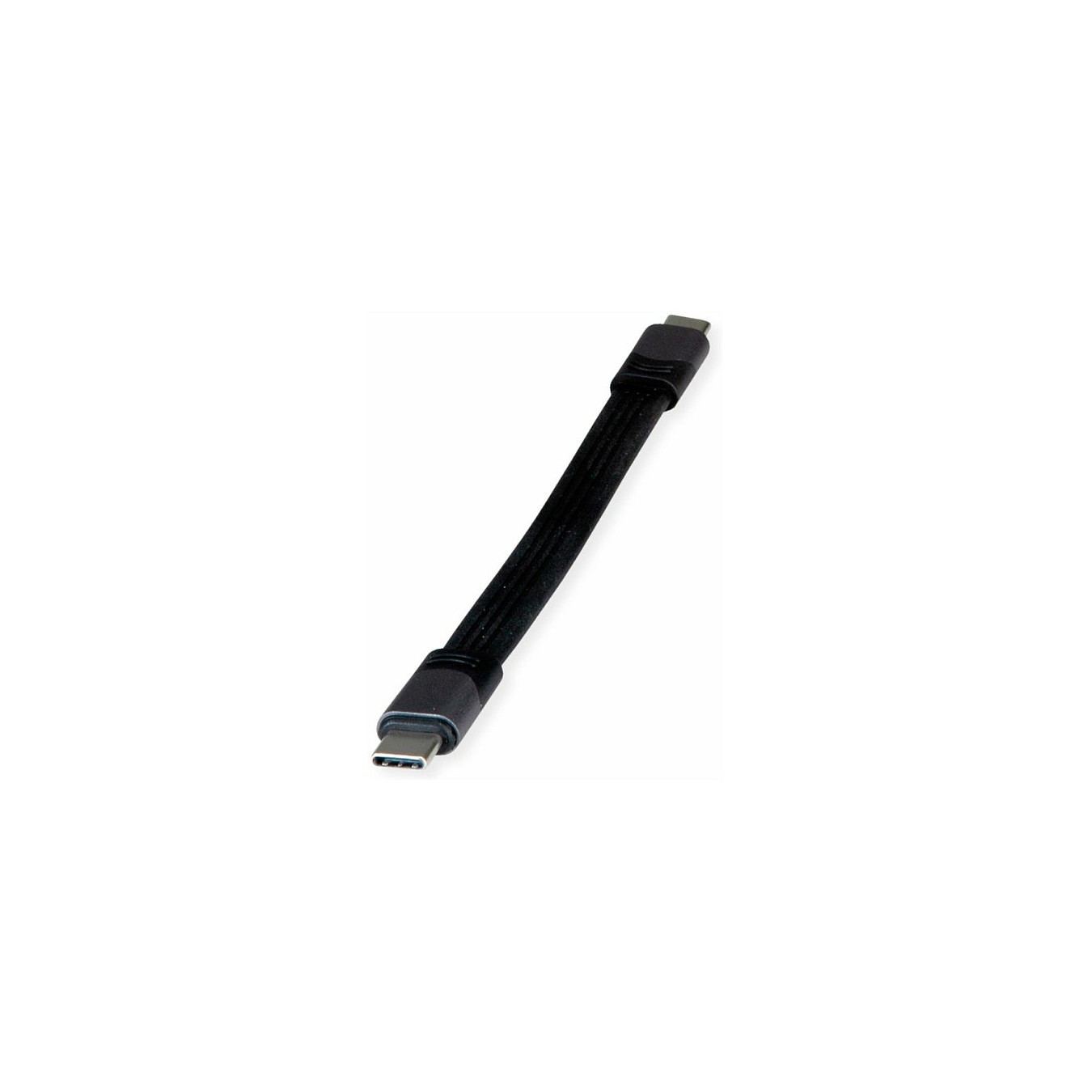 Buy ROLINE KABELAD.USB4 GEN3X2 40GBIT in Cyprus, Nicosia, Limassol, Larnaka, Pafos