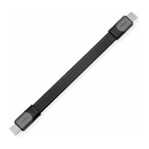 Buy ROLINE KABELAD.USB4 GEN3X2 40GBIT in Cyprus, Nicosia, Limassol, Larnaka, Pafos