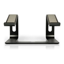 Buy Port NB Stand Notebook Aluminium in Cyprus, Nicosia, Limassol, Larnaka, Pafos