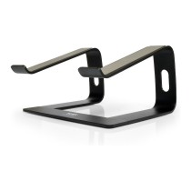 Buy Port NB Stand Notebook Aluminium in Cyprus, Nicosia, Limassol, Larnaka, Pafos