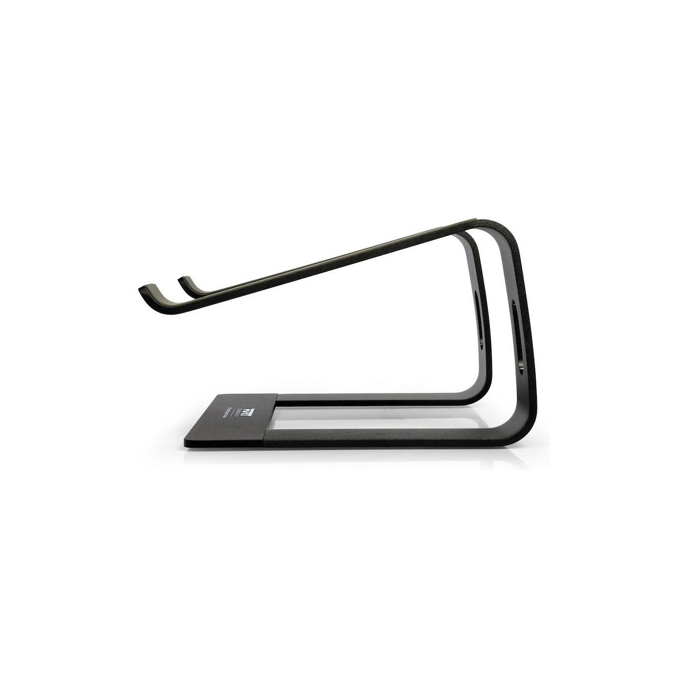 Buy Port NB Stand Notebook Aluminium in Cyprus, Nicosia, Limassol, Larnaka, Pafos