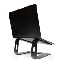 Buy Port NB Stand Notebook Aluminium in Cyprus, Nicosia, Limassol, Larnaka, Pafos