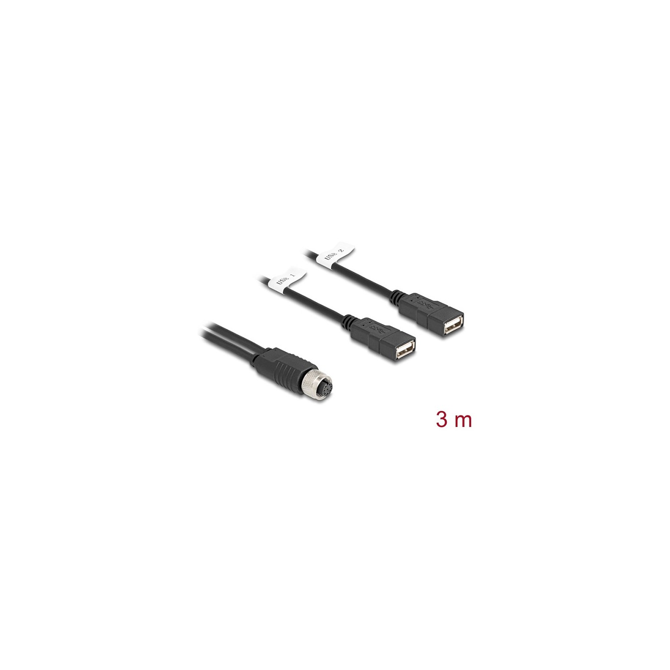 Buy ICY BOX IB-1122-U3-B 1x SATA zu USB 3.2 Gen 1 schwarz in Cyprus, Nicosia, Limassol, Larnaka, Pafos