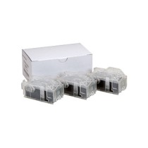 Buy LEXMARK 25A0013 Heftklammer Standardkapazitt 3x5000 staple 1er-Pack in Cyprus, Nicosia, Limassol, Larnaka, Pafos