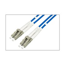 Buy Good Connections OM3 LWL Dpx Panzerk. LC LC MM 50 125Á 20m in Cyprus, Nicosia, Limassol, Larnaka, Pafos
