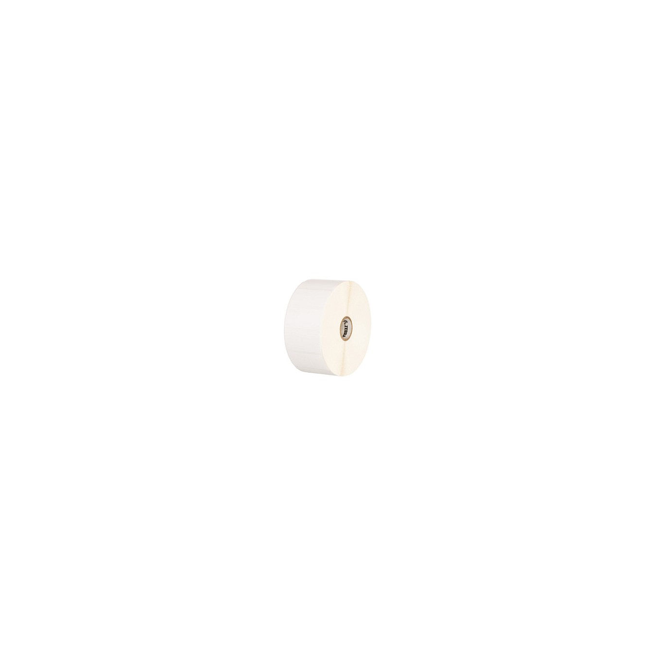 Buy Zebra CryoCool 8100T - Polyester - permanenter Acrylklebstoff - Satin White - 38 x 13 mm 9720 Etikett(en) (2 Rolle(n) in Cyp