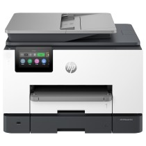 Buy T HP Officejet Pro 9135e All-in-One - Multifunktionsdrucker - Farbe - Tintenstrahl - Legal (216 x 356 mm) in Cyprus, Nicosia