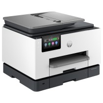Buy T HP Officejet Pro 9135e All-in-One - Multifunktionsdrucker - Farbe - Tintenstrahl - Legal (216 x 356 mm) in Cyprus, Nicosia