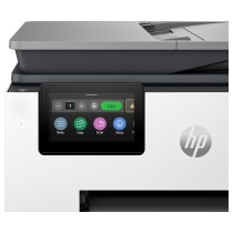 Buy T HP Officejet Pro 9135e All-in-One - Multifunktionsdrucker - Farbe - Tintenstrahl - Legal (216 x 356 mm) in Cyprus, Nicosia
