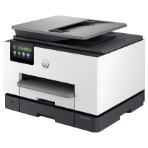 Buy T HP Officejet Pro 9135e All-in-One - Multifunktionsdrucker - Farbe - Tintenstrahl - Legal (216 x 356 mm) in Cyprus, Nicosia