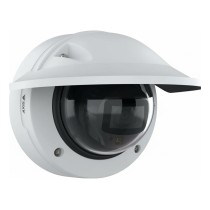 Buy AXIS Netzwerkkamera Fix Dome P3288-LVE 8MP in Cyprus, Nicosia, Limassol, Larnaka, Pafos