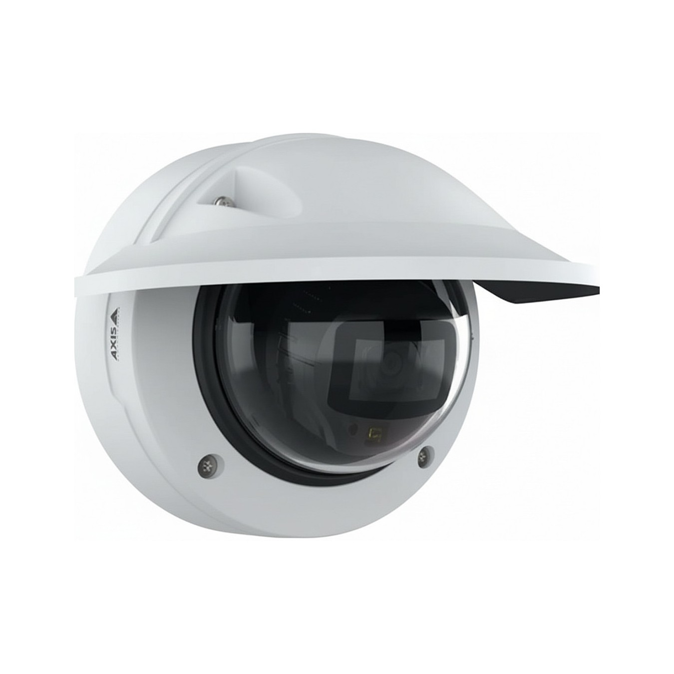 Buy AXIS Netzwerkkamera Fix Dome P3288-LVE 8MP in Cyprus, Nicosia, Limassol, Larnaka, Pafos