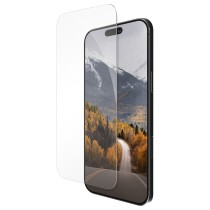 Buy dbramante1928 eco-protect - Bildschirmschutz fr Handy - Glas - klar - fr Apple iPhone Air in Cyprus, Nicosia, Limassol, Larn