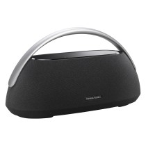 Buy Harman Kardon Go + Play 3 schwarz in Cyprus, Nicosia, Limassol, Larnaka, Pafos