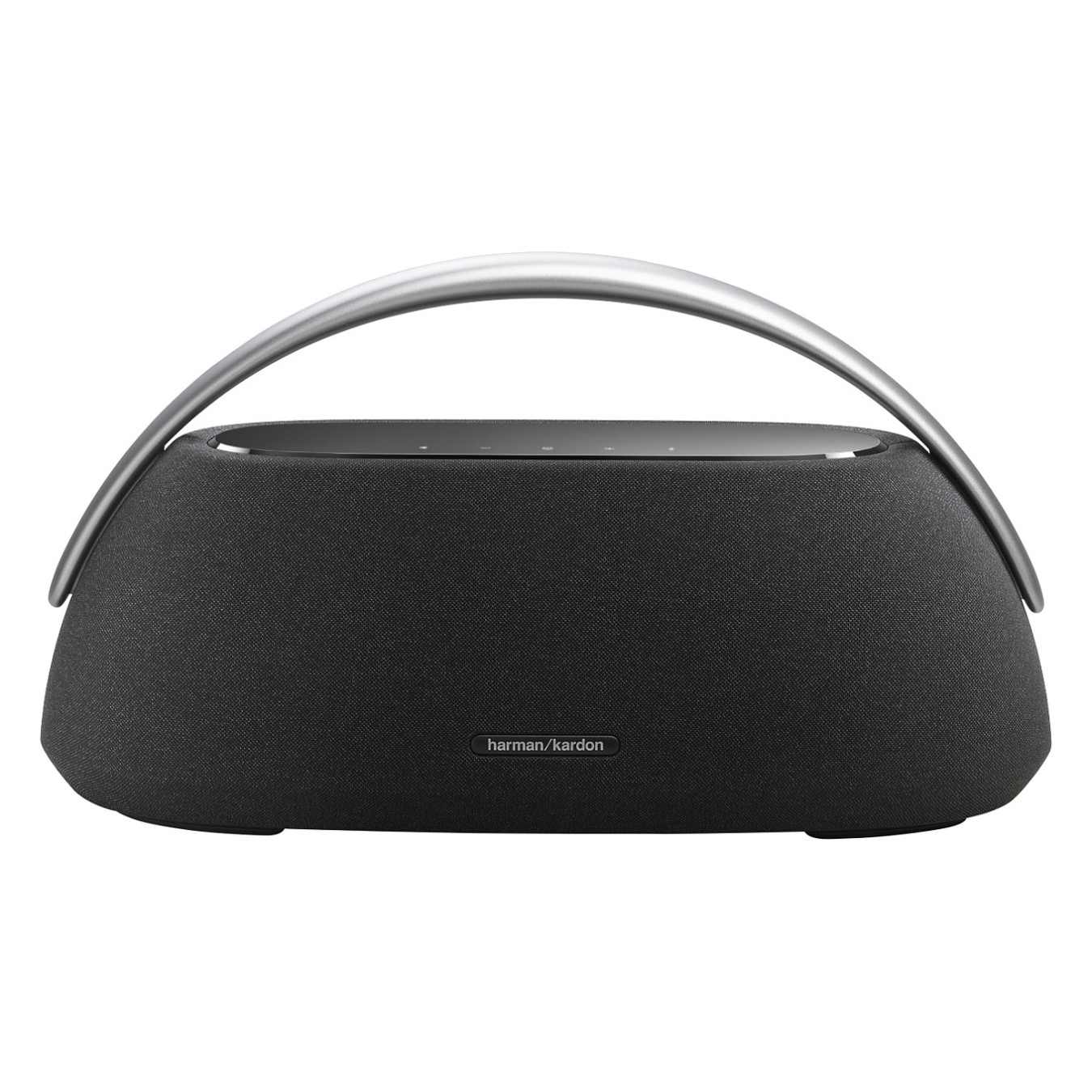 Buy Harman Kardon Go + Play 3 schwarz in Cyprus, Nicosia, Limassol, Larnaka, Pafos