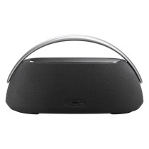 Buy Harman Kardon Go + Play 3 schwarz in Cyprus, Nicosia, Limassol, Larnaka, Pafos